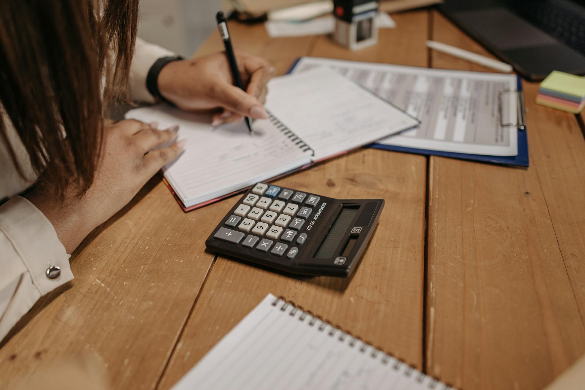 what-is-double-billing?-risks-&-solutions-for-law-firms