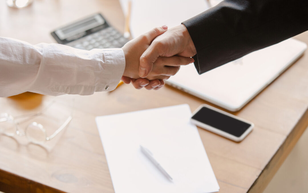 Regulatory Compliance for Law Firms: What You Need to Know