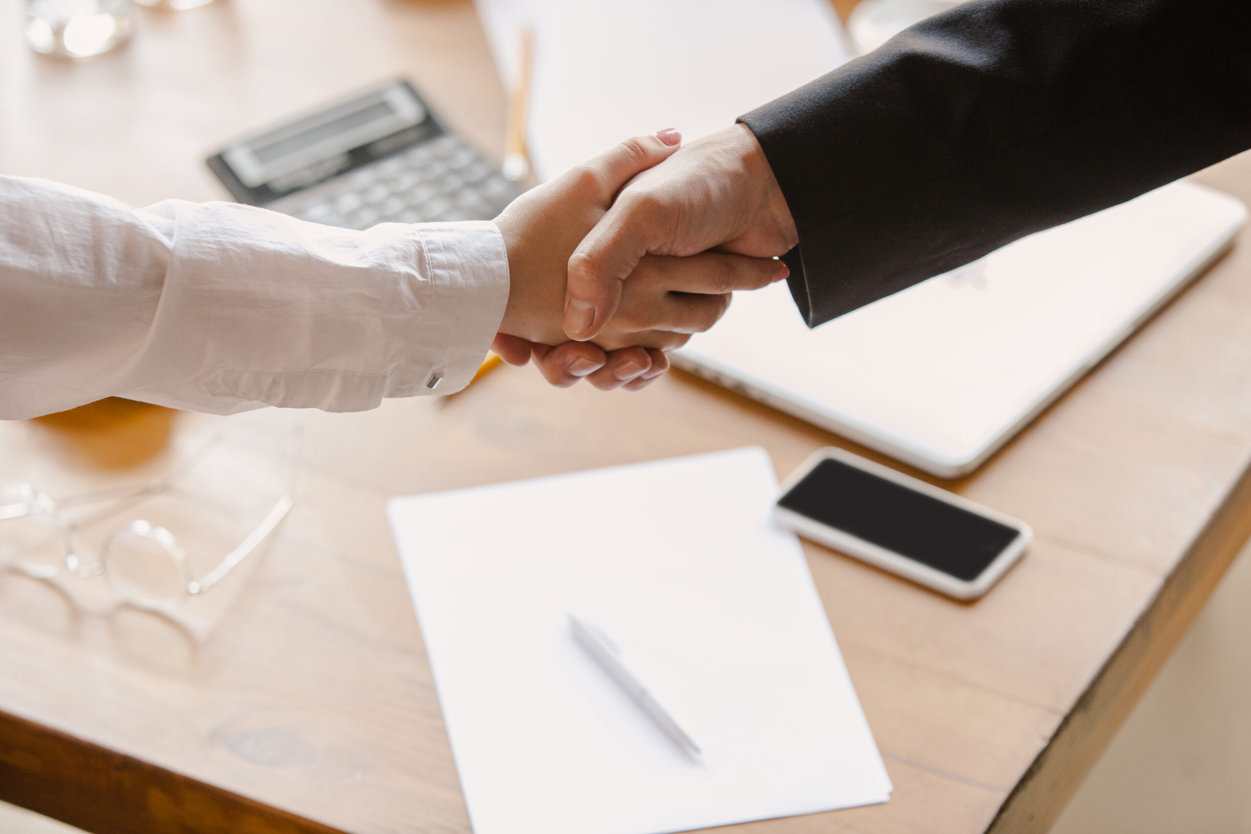 regulatory-compliance-for-law-firms:-what-you-need-to-know