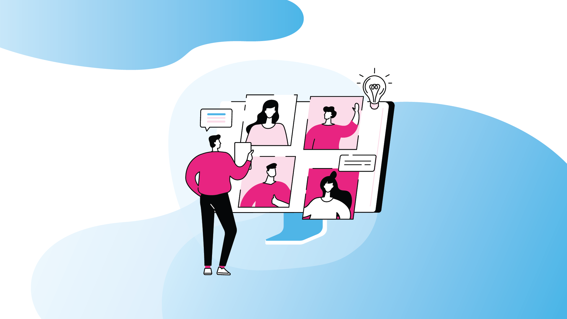 how-to-build-a-strong-company-culture-that-lasts