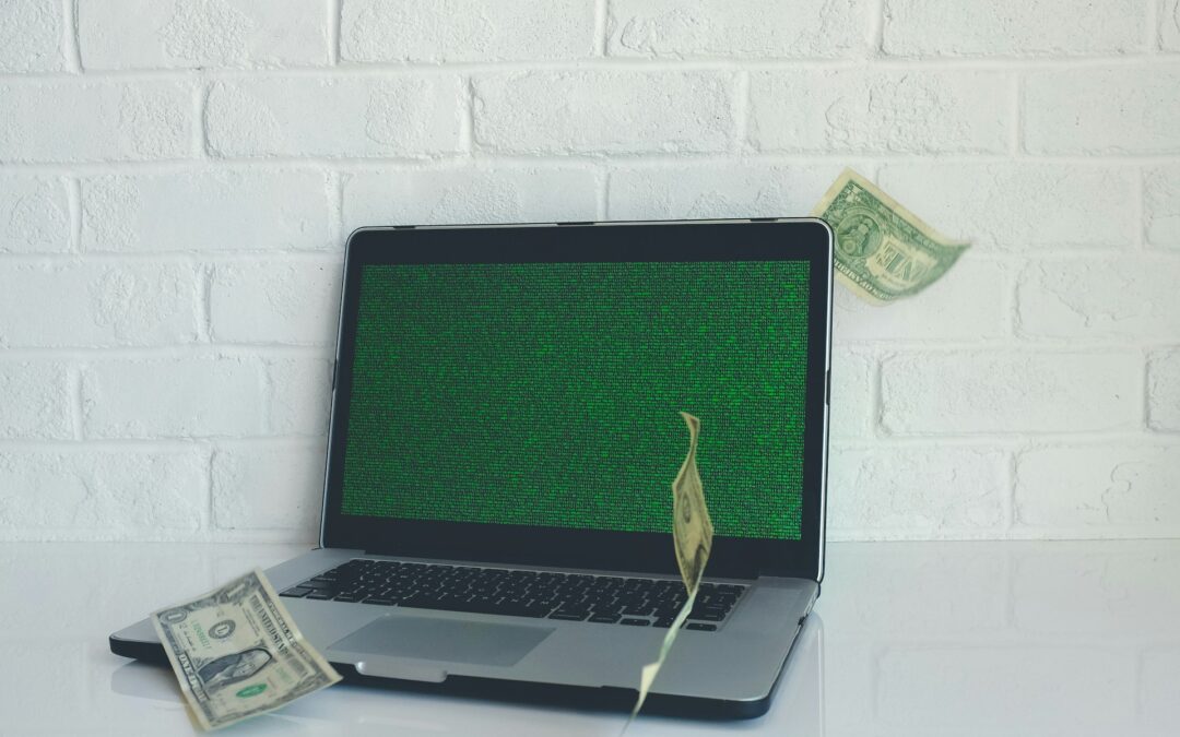 The 5 Best Legal Billing Software for Legal Practices