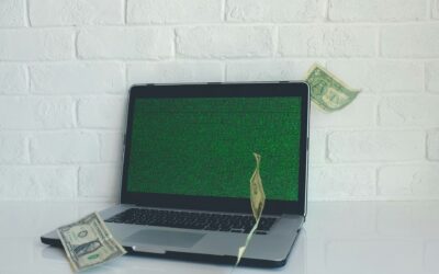The 5 Best Legal Billing Software for Legal Practices