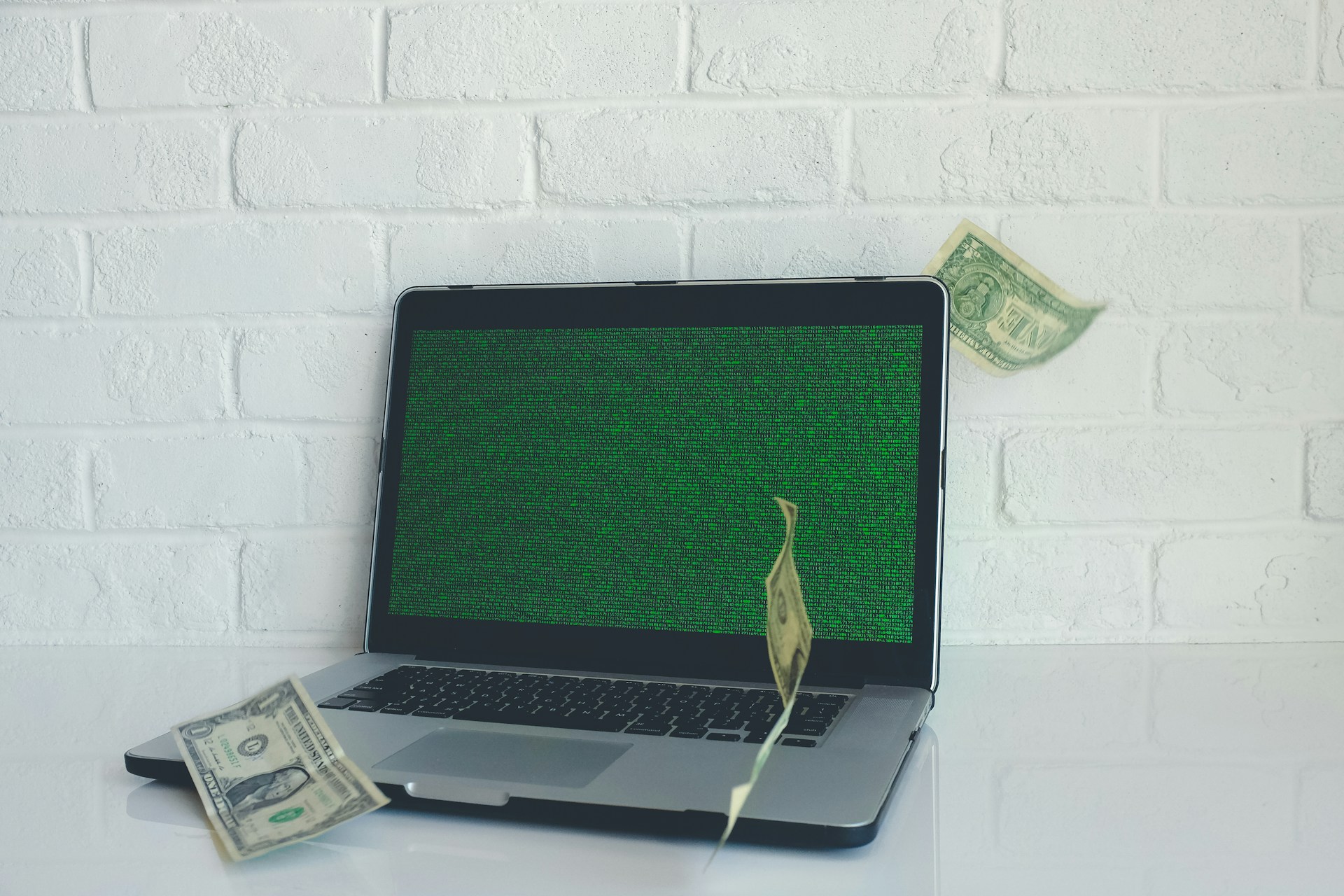 the-5-best-legal-billing-software-for-legal-practices