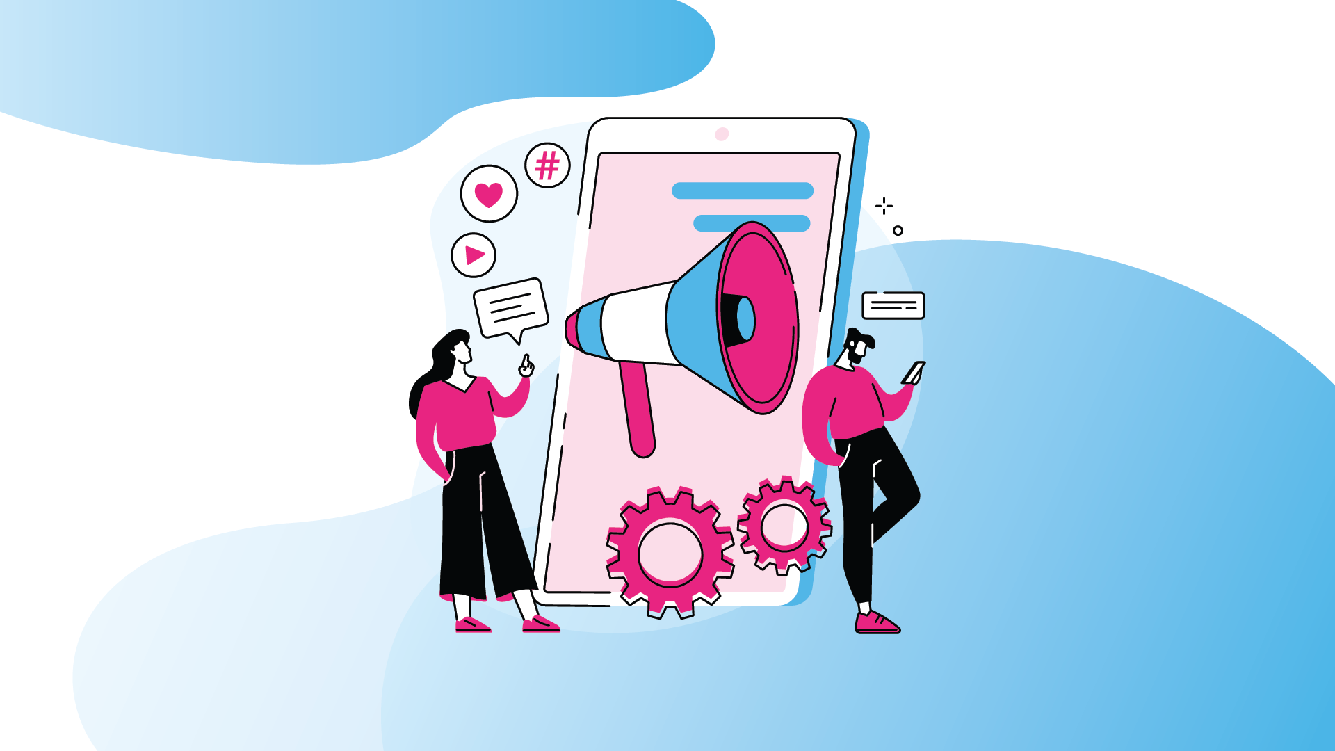 6-social-media-strategy-mistakes-brands-make-(and-easy-fixes)