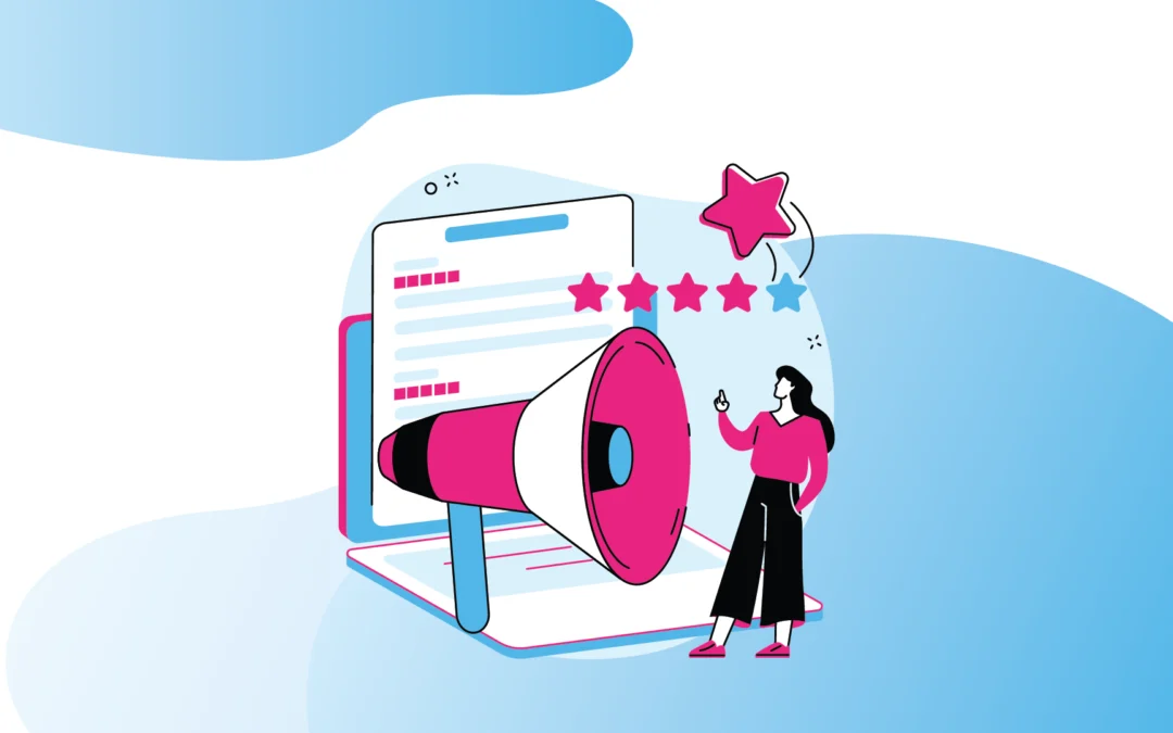 Top Ways to Improve Your Social Media Profile