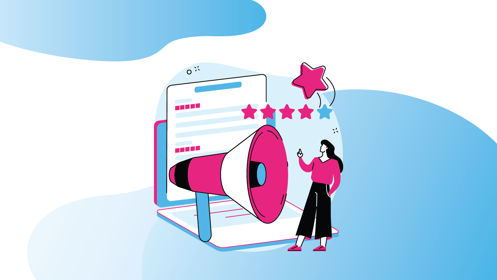 top-ways-to-improve-your-social-media-profile