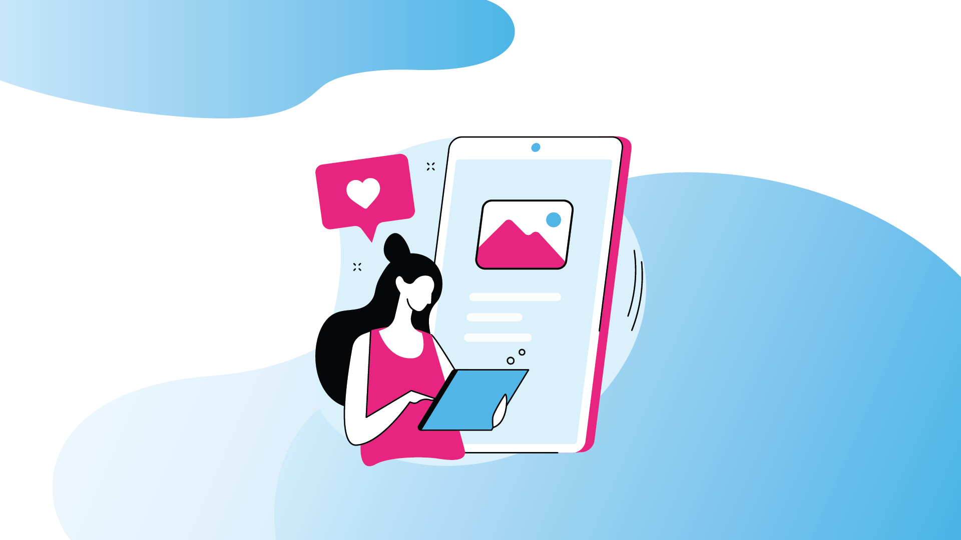 why-employees-don’t-share-company-content-&-how-to-fix-it