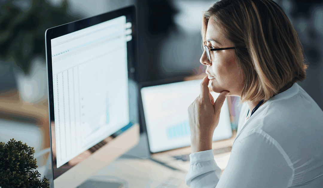 TimeSolv QuickBooks Integration: Boost Law Firm Accounting