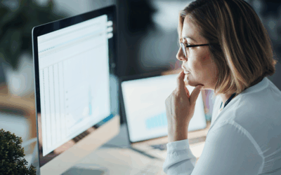 TimeSolv QuickBooks Integration: Boost Law Firm Accounting