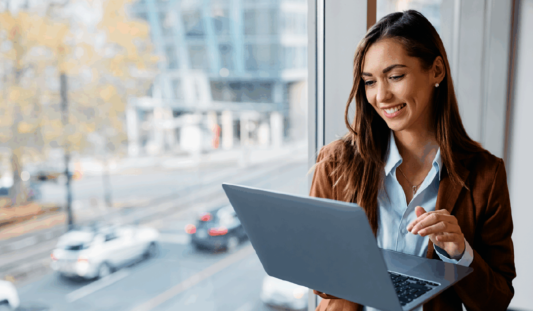 Stop Losing Time: How to Recover Lost Billable Hours Fast