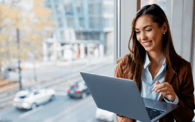 Stop Losing Time: How to Recover Lost Billable Hours Fast