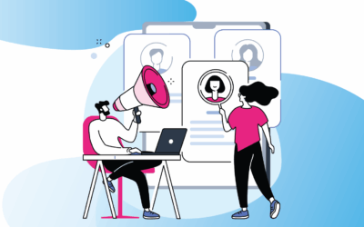 Employee Advocacy Statistics: Boost Your Marketing