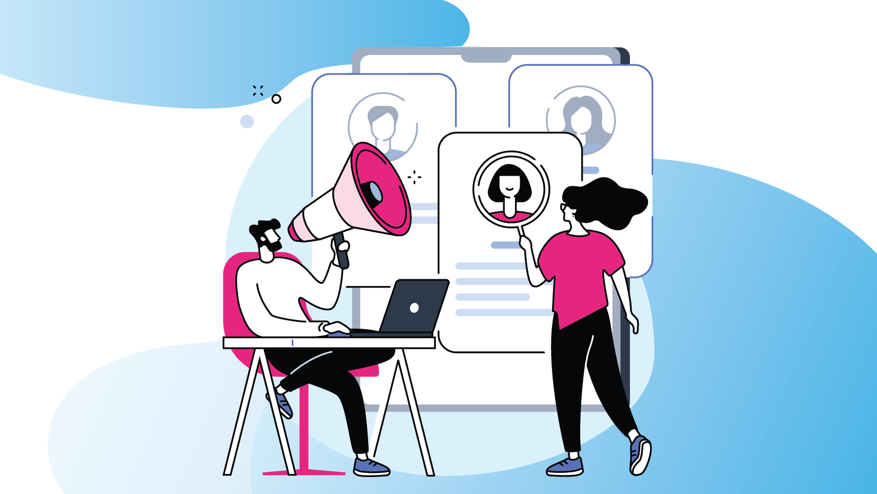 employee-advocacy-statistics:-boost-your-marketing