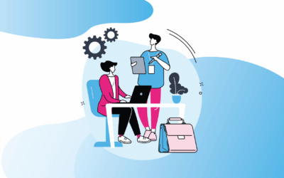 Employee Advocacy on LinkedIn: Top Team Strategies