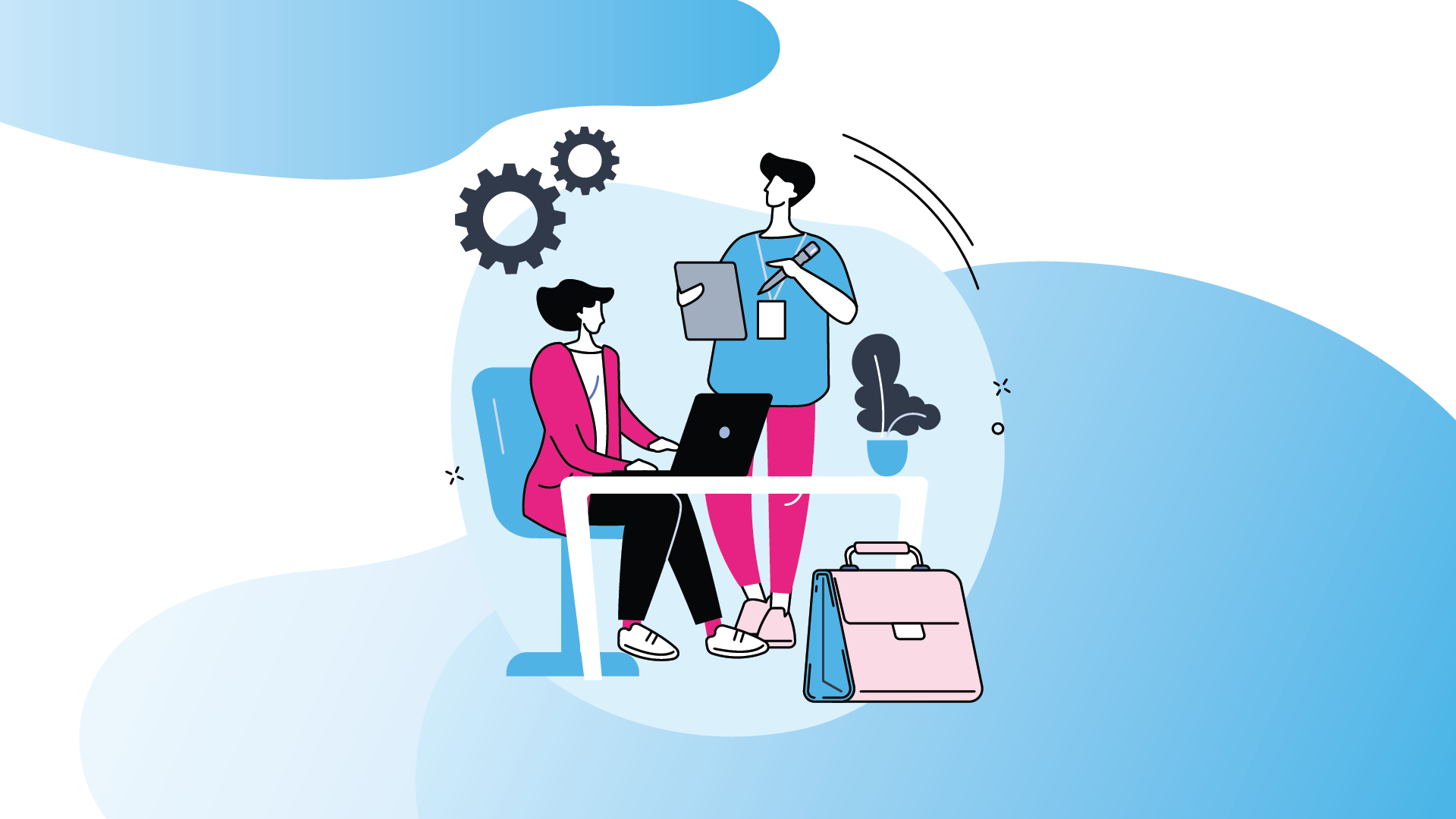 employee-advocacy-on-linkedin:-top-team-strategies