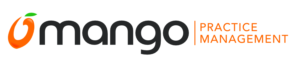 Secure File Sharing Software for Accounting Firms & Clients