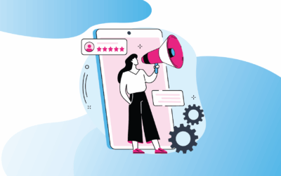 5 Ways to Amplify Your Brand with Employee Advocacy – Clearview Social