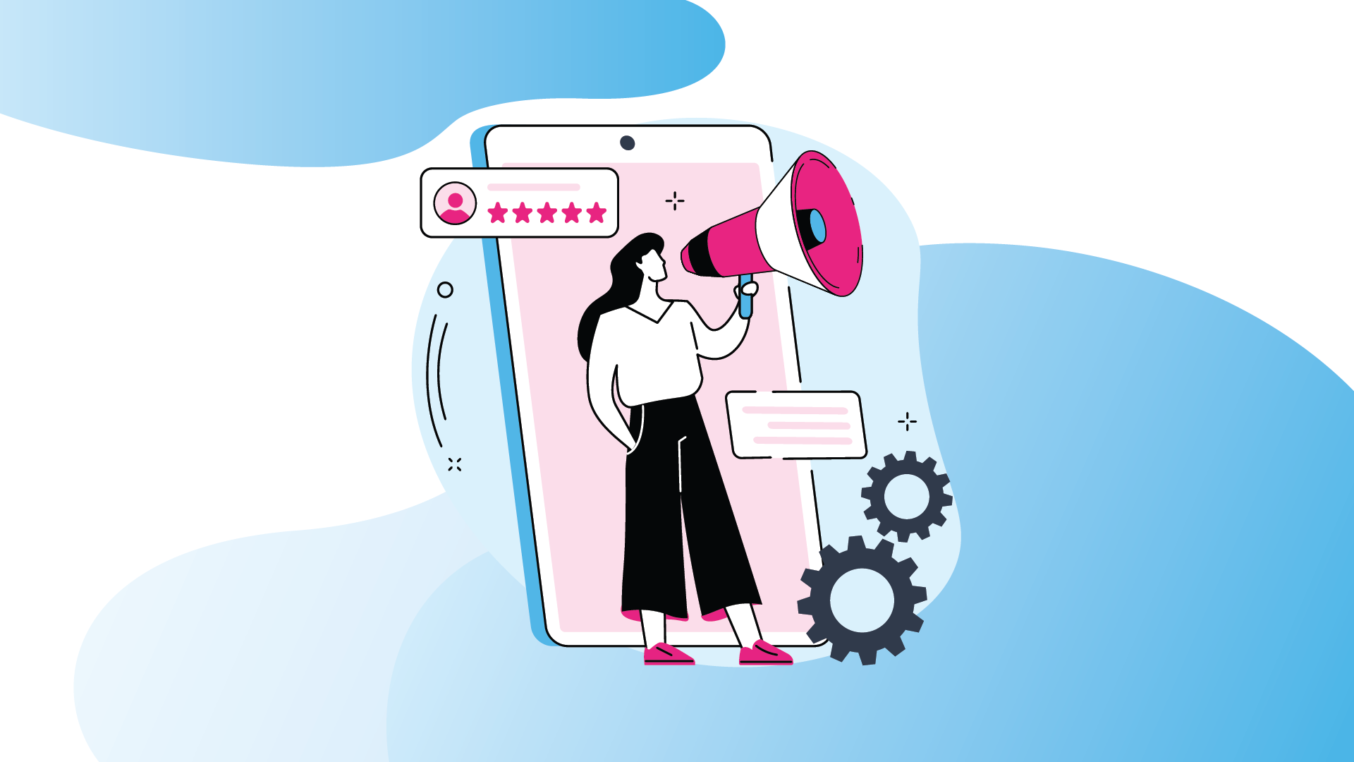 5-ways-to-amplify-your-brand-with-employee-advocacy-–-clearview-social