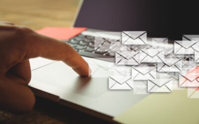 Safest Secure File Sharing for Law Firms | TimeSolv