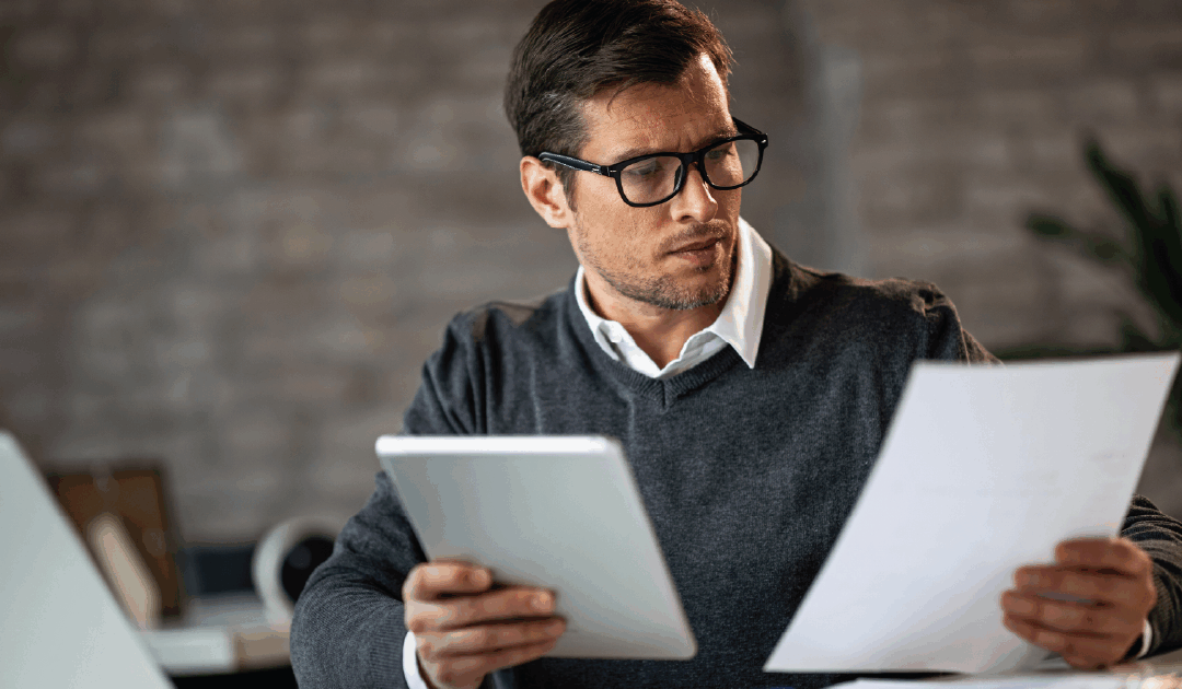2026 AI in Accounting Report: Key Takeaways & Strategy | Mango