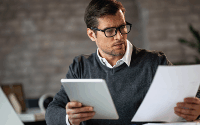 2026 AI in Accounting Report: Key Takeaways & Strategy | Mango