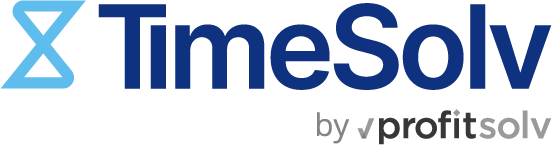 TimeSolv_Dark_w_by_ProfitSolv TimeSolv_Dark_w_by_ProfitSolv