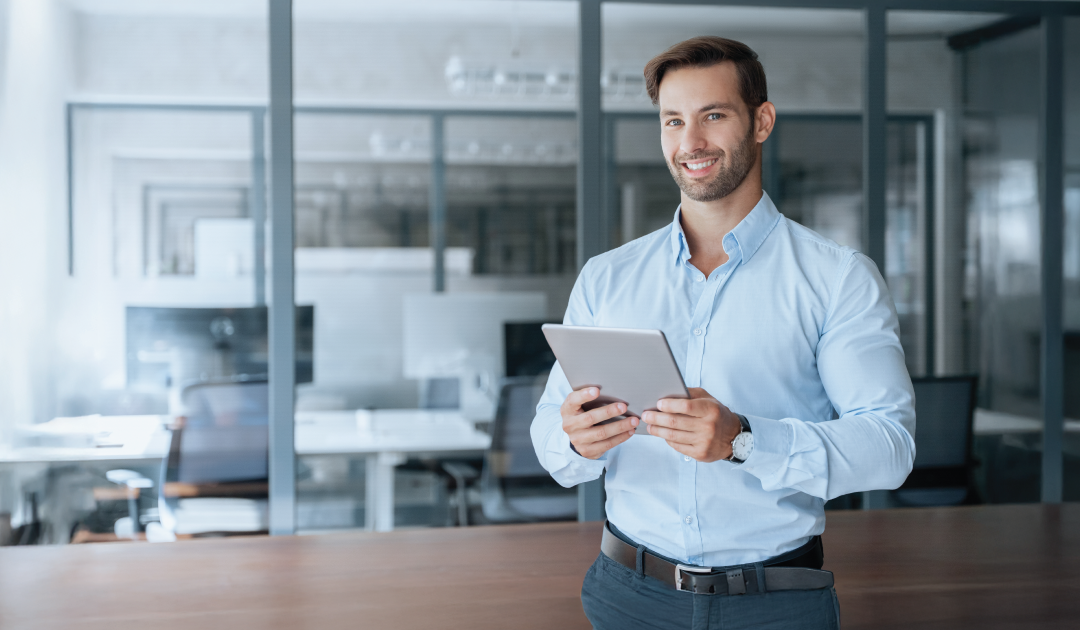 Managerial Accounting Software: What to Look For | Mango