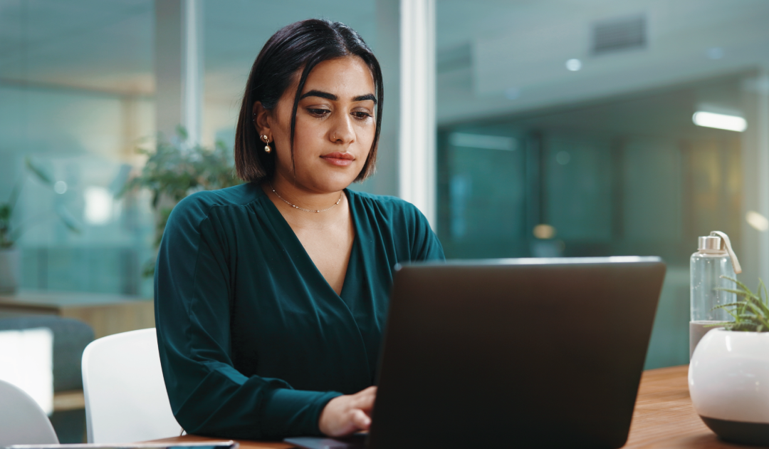 What Software Do Forensic Accountants Use? | Mango Practice
