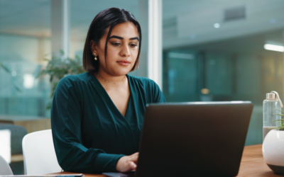 What Software Do Forensic Accountants Use? | Mango Practice