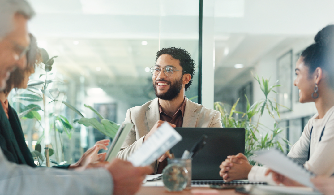 Audit Accounting Firm Software: Key Tools & Features | Mango