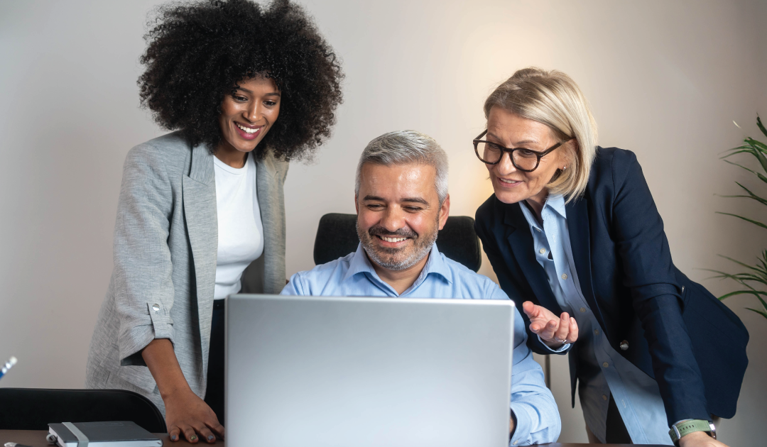 Non-Profit Accounting Software Tips for Smarter Use | Mango