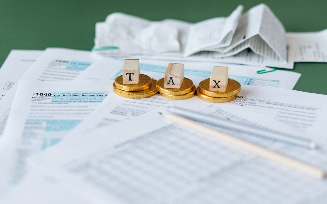 15 Valuable Tips for Accountants During Tax Season 2026