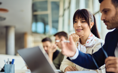 Proactive Fraud Prevention & AI Use for Forensic Accountants | Mango