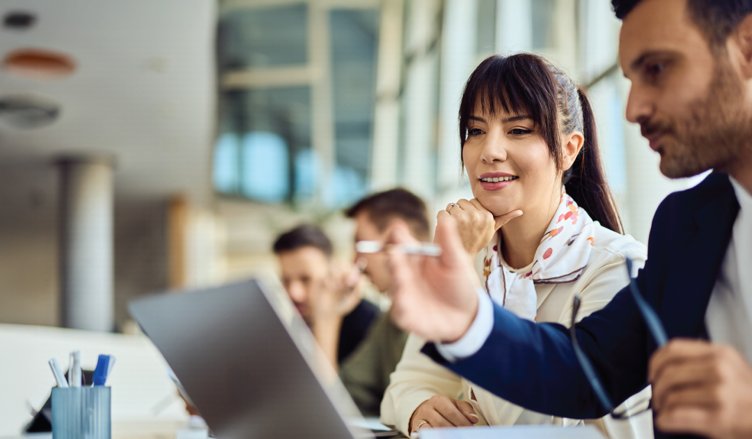 Proactive Fraud Prevention & AI Use for Forensic Accountants | Mango