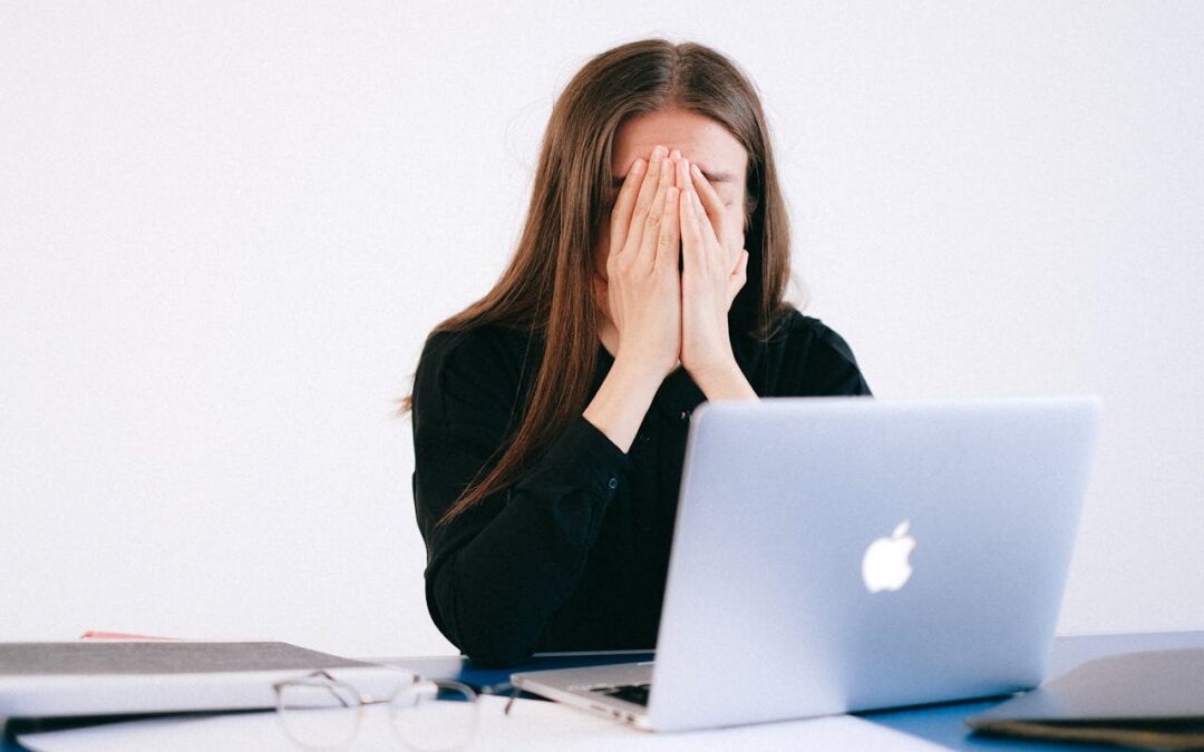 Will AI Replace Accountants? | Mango