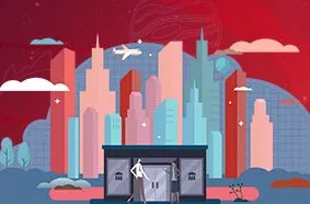 How Much Does It Cost to Start a Law Firm? A Detailed Breakdown