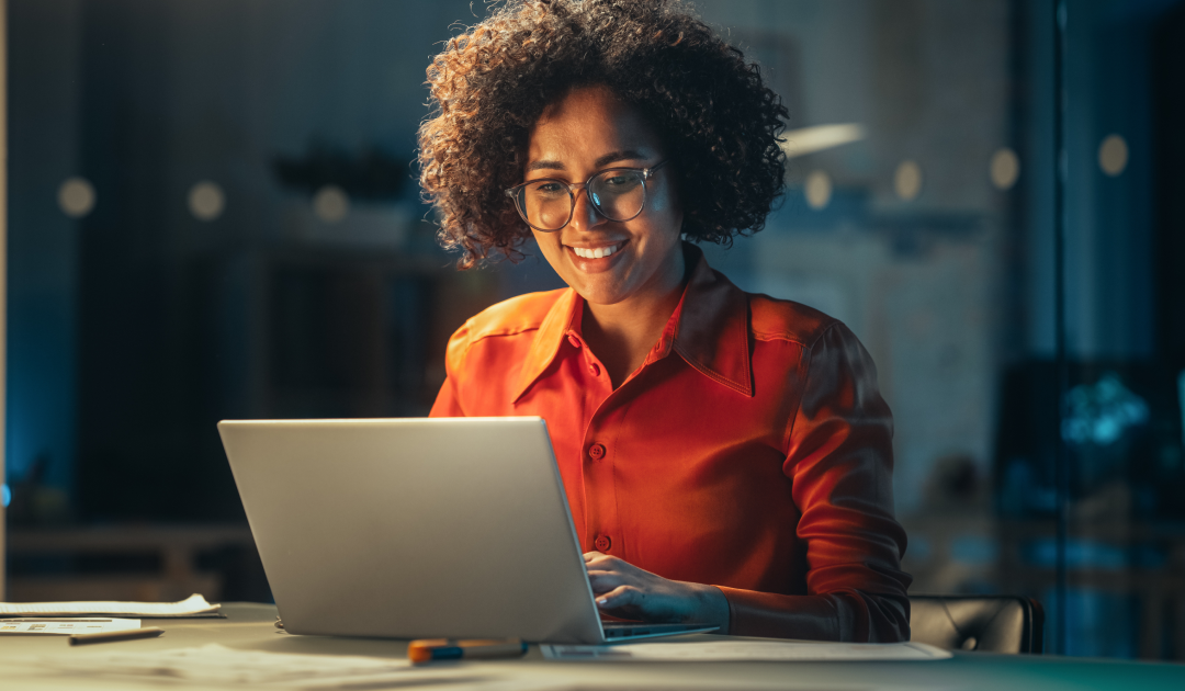 How Project Management Tools Protect Accounting PTO | Mango
