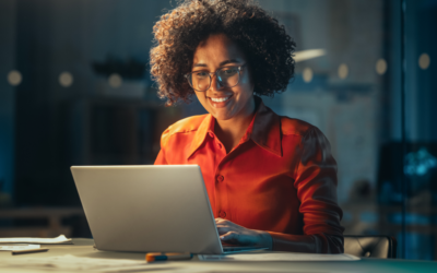 How Project Management Tools Protect Accounting PTO | Mango