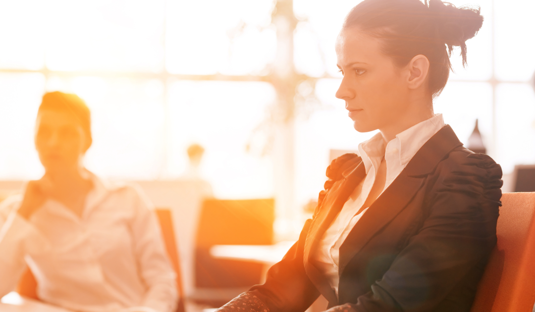 How Accountants Can Say No: 7 Scripts to Set Boundaries | Mango