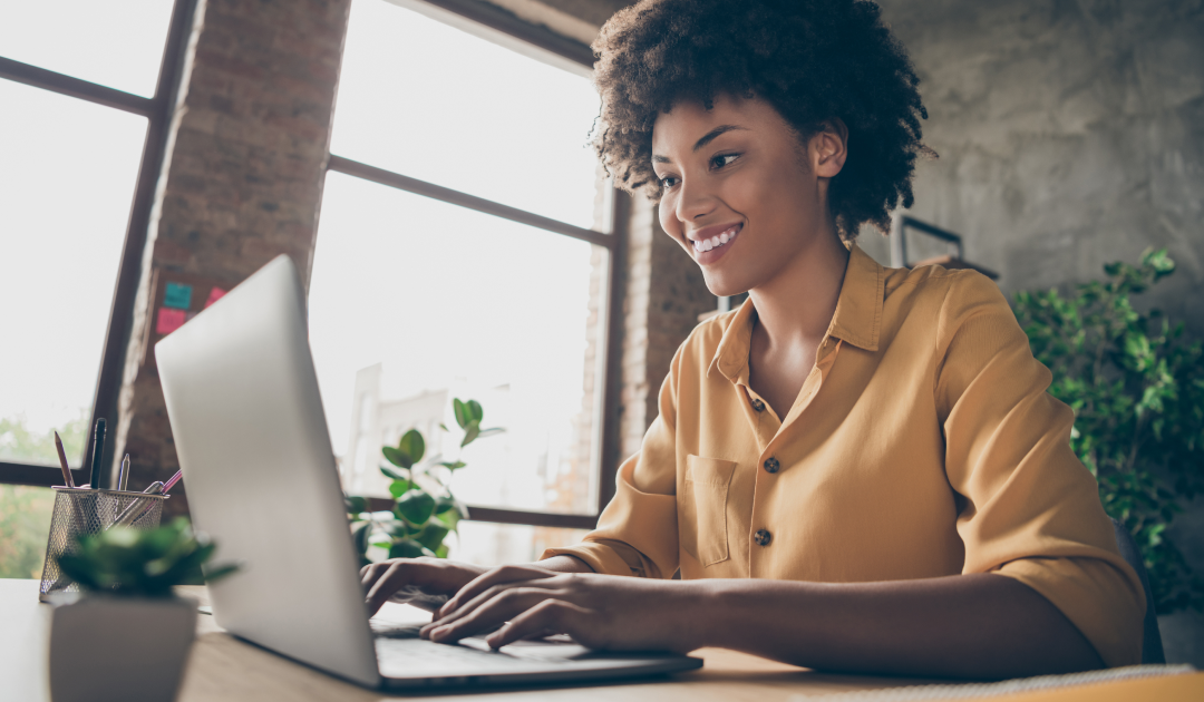 How to Transition Your Accounting Firm to Value-Based Pricing: A Step-by-Step Playbook | Mango