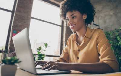 How to Transition Your Accounting Firm to Value-Based Pricing: A Step-by-Step Playbook | Mango