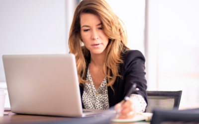 Tax Season CPA Firm Workflow Management | Mango