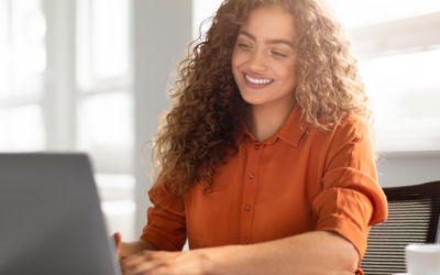 CAS Pricing Framework: How to Structure Recurring Revenue Without Scope Creep | Mango