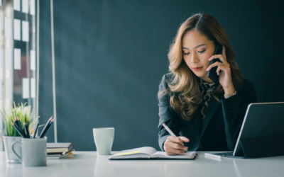 Time Tracking Software for Accountants: Beyond QuickBooks | Mango