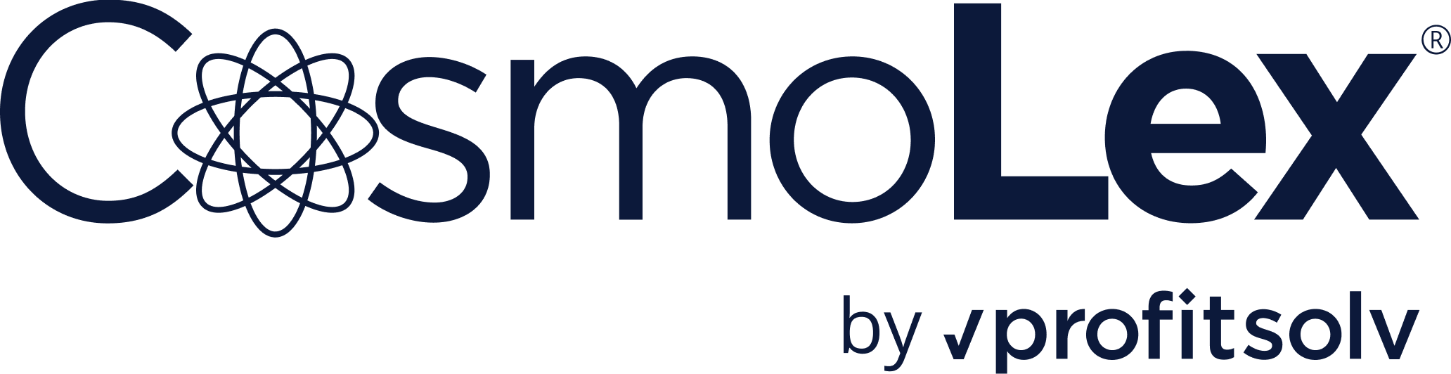 CosmoLex-Logo