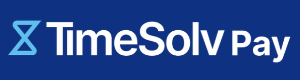 TimeSolv Pay